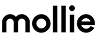 Mollie