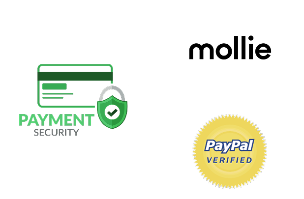 payments