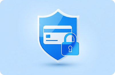 security