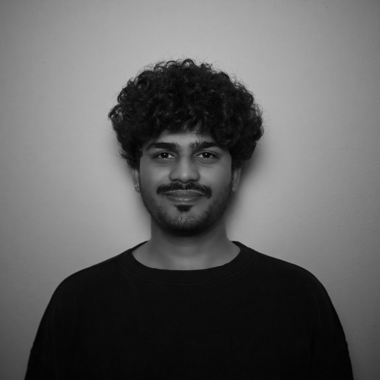 Ujjawal Verma