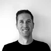 Freek Jurg, team member at VignetteSlovenia.si