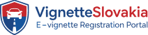 Vignetteslovakia