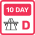 duration_img