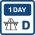 duration_img