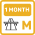 duration_img