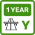 duration_img