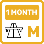 30 day