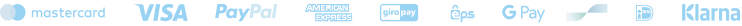 payment_photo